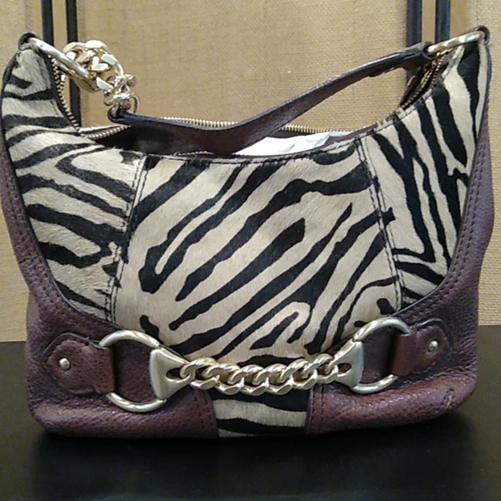Purse, Michael - Michael Kors